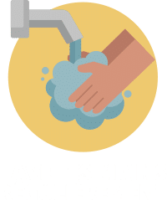 mains mains
