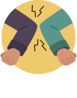 salut salut