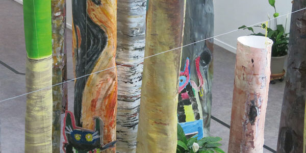 expo-passerelles