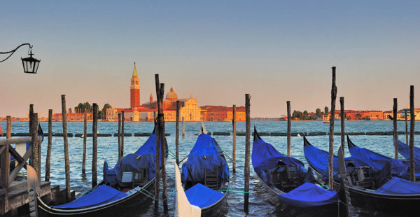 Venise 1 Venise 1