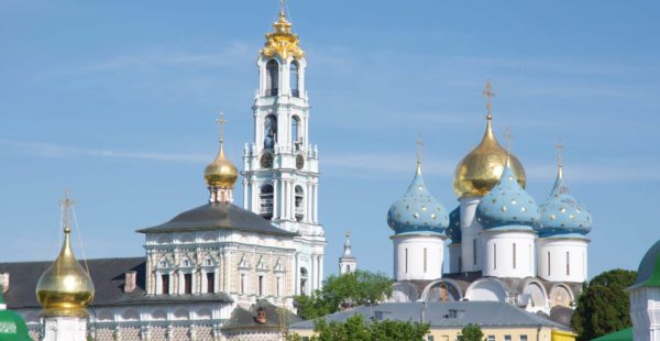 RUSSIE-TrinitÇSaintSerge2018_DSC0212-DRACHOUSSOFF RUSSIE-TrinitÇSaintSerge2018_DSC0212-DRACHOUSSOFF