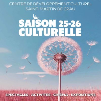 couv-prog25-26 couv-prog25-26