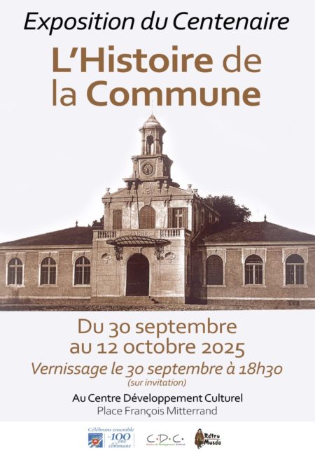 A3-Affiche-Histoire-commune_2025_HD